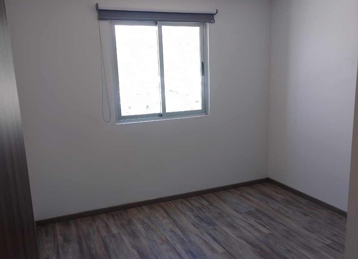 Apartamento em Nuevo Refugio, Querétaro, foto 8 de 38