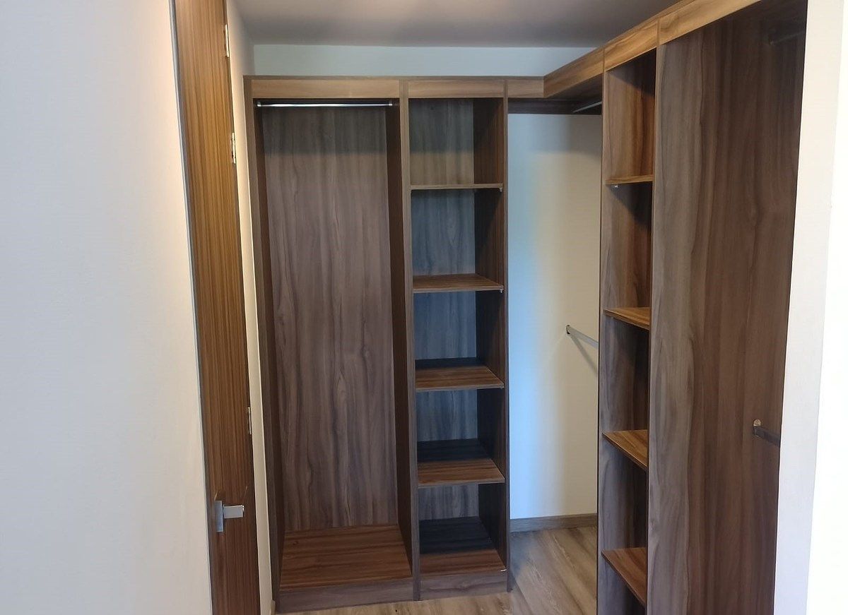 Apartamento em Nuevo Refugio, Querétaro, foto 11 de 38