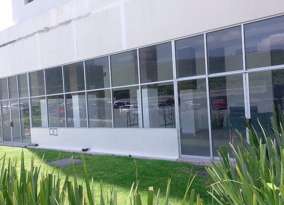 Apartamento em Nuevo Refugio, Querétaro, foto 34 de 38