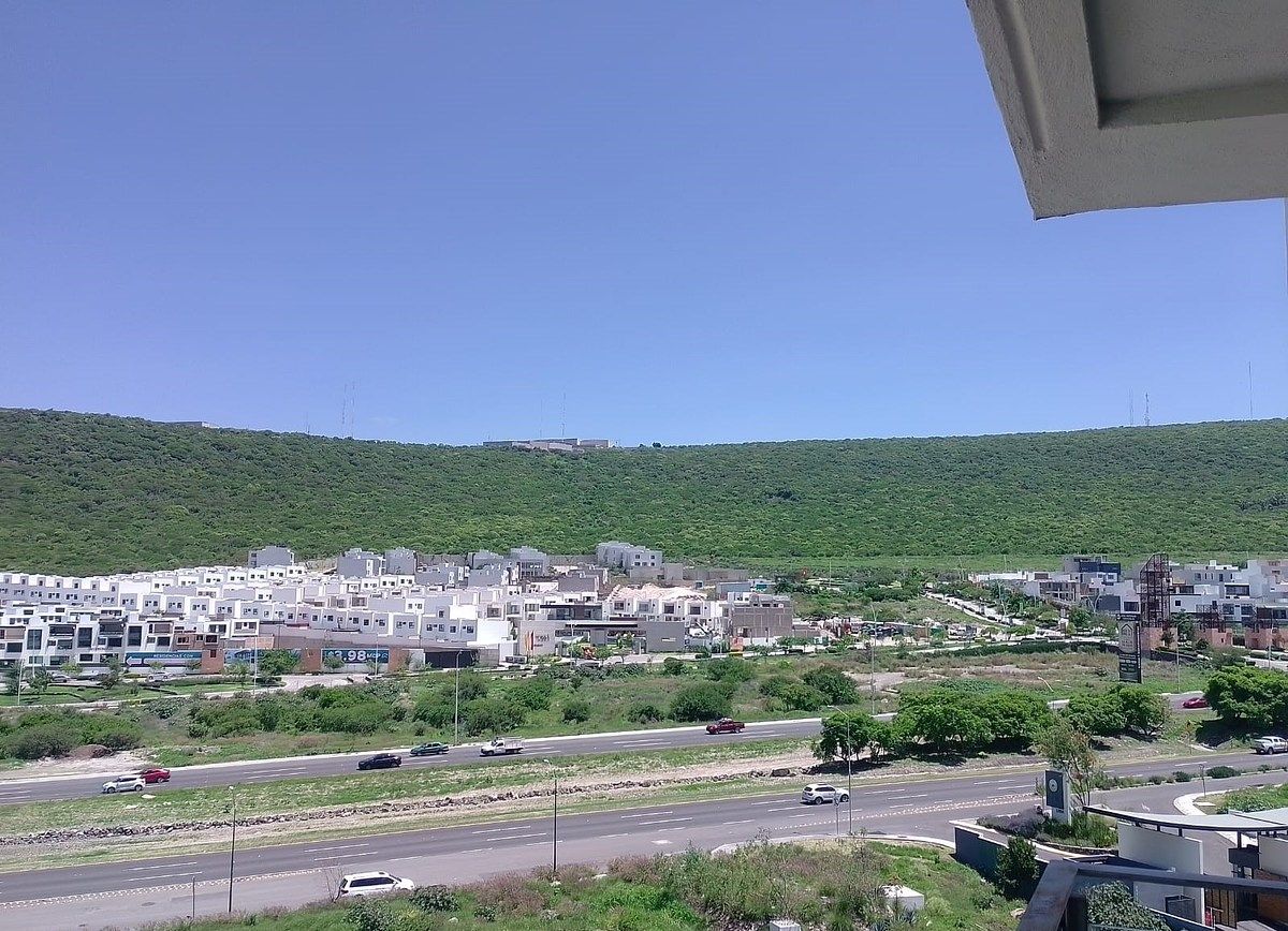 Apartamento em Nuevo Refugio, Querétaro, foto 38 de 38