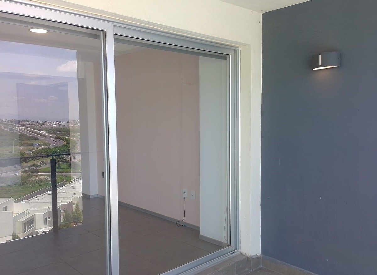 Apartamento em Nuevo Refugio, Querétaro, foto 14 de 38