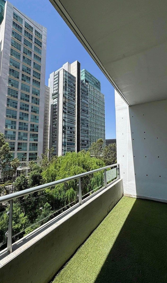 HIGH PARK SANTA FE LOFT C/ BALCÓN VENTA, foto 1 de 20