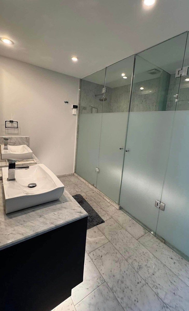 Departamento en Santa Fe Cuajimalpa, Cuajimalpa de Morelos, foto 9 de 20
