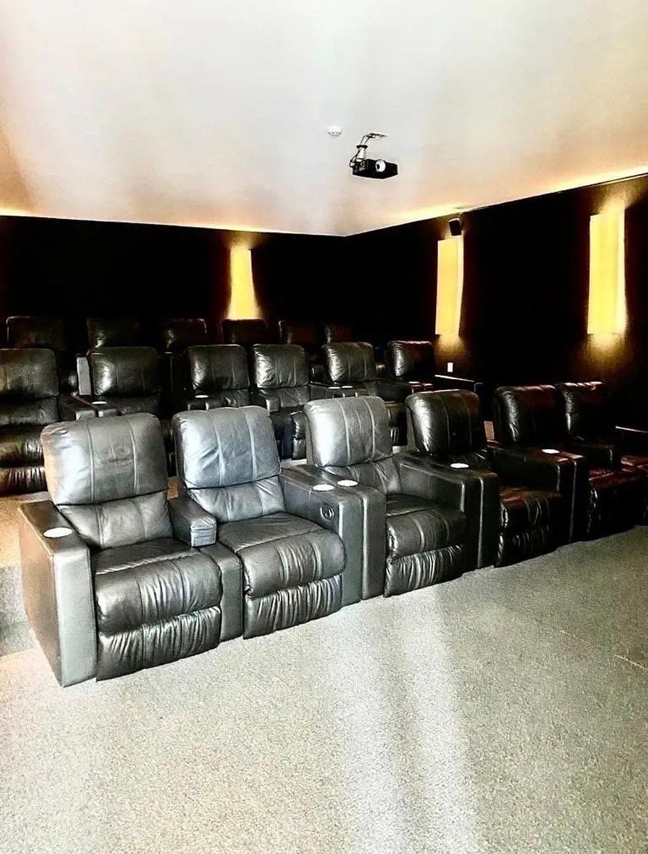 Departamento en Santa Fe Cuajimalpa, Cuajimalpa de Morelos, foto 19 de 20