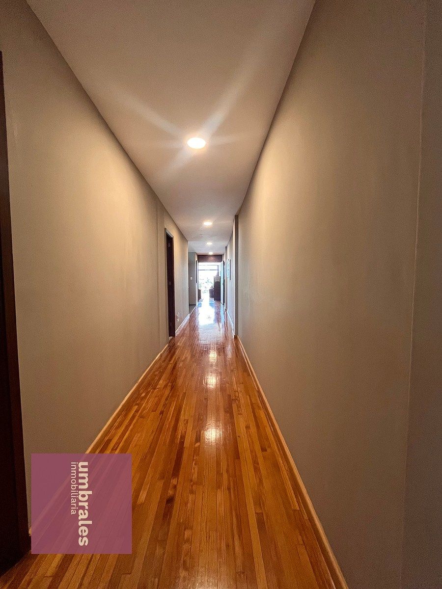 Departamento en Hipódromo, Cuauhtémoc, foto 9 de 15