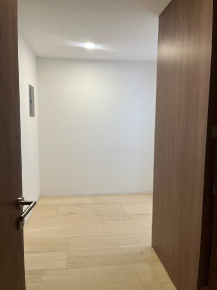 Apartment in Polanco V Sección, Miguel Hidalgo, photo 10 of 29