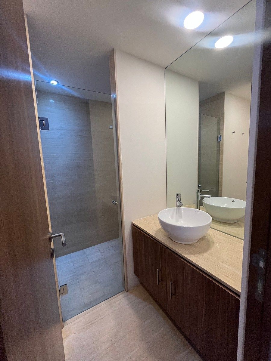 Apartment in Polanco V Sección, Miguel Hidalgo, photo 14 of 29