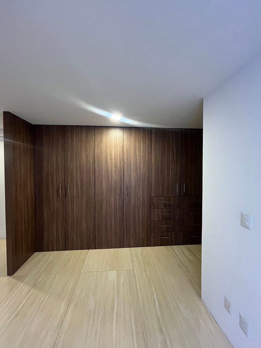 Apartment in Polanco V Sección, Miguel Hidalgo, photo 18 of 29