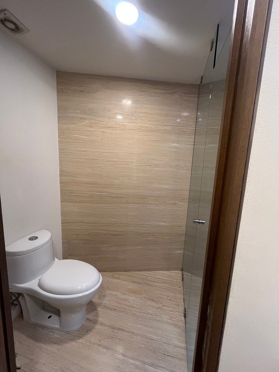 Apartment in Polanco V Sección, Miguel Hidalgo, photo 19 of 29
