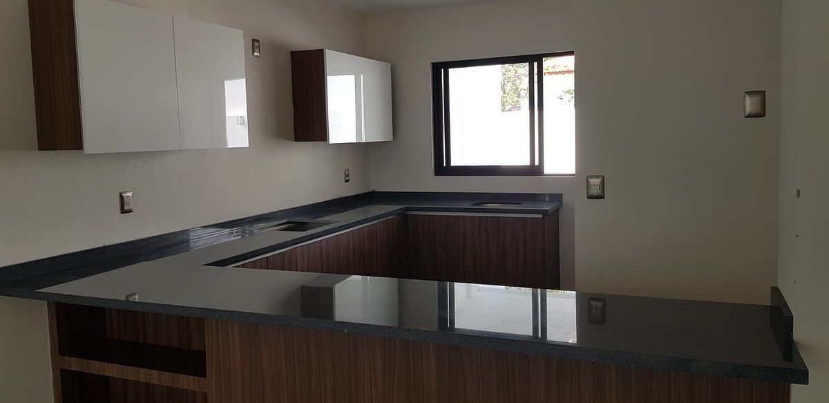 Casa em 5 Plumas, Tuxtla Gutiérrez, foto 3 de 18