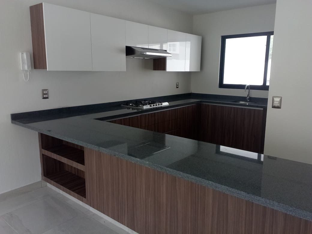 Casa em 5 Plumas, Tuxtla Gutiérrez, foto 4 de 18