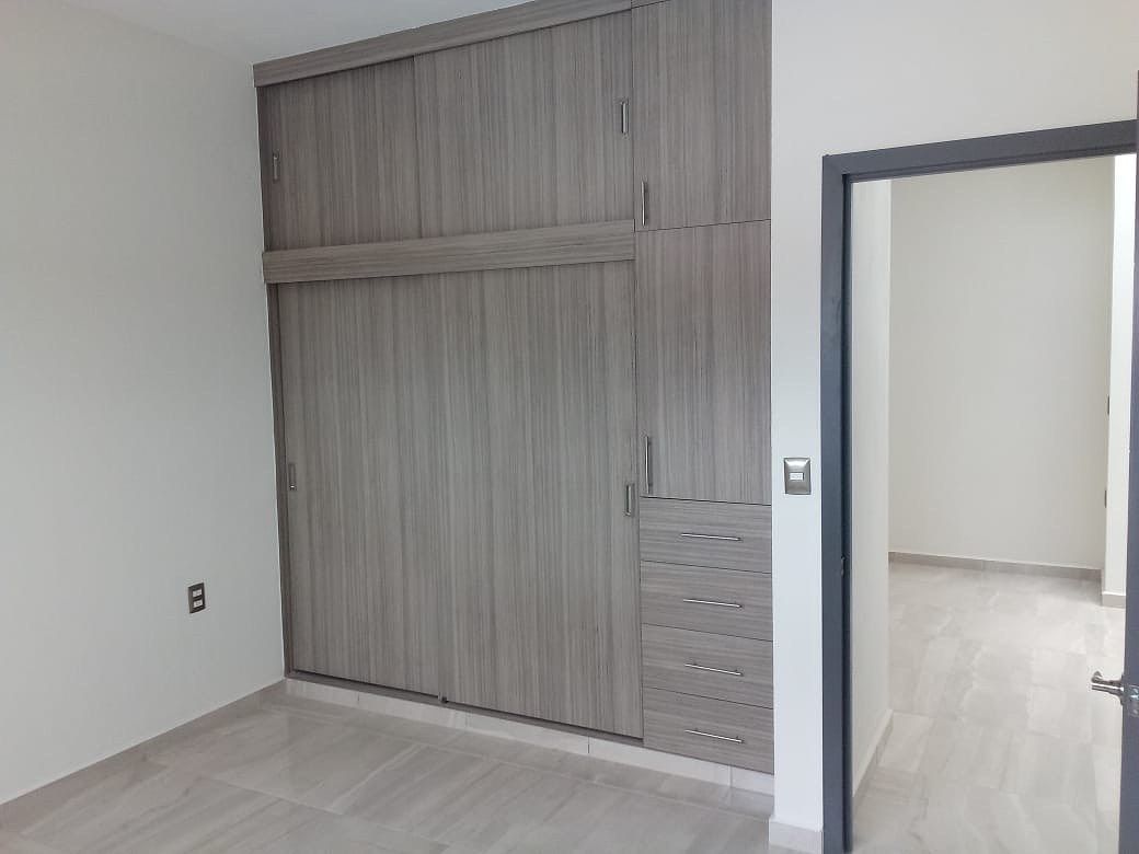 Casa em 5 Plumas, Tuxtla Gutiérrez, foto 6 de 18