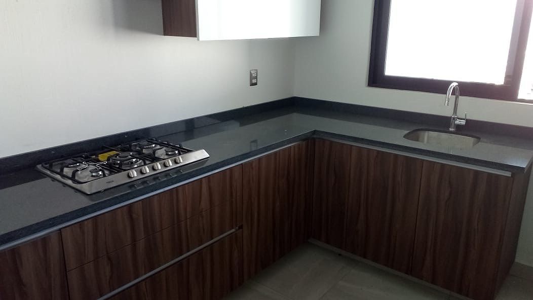 Casa em 5 Plumas, Tuxtla Gutiérrez, foto 7 de 18