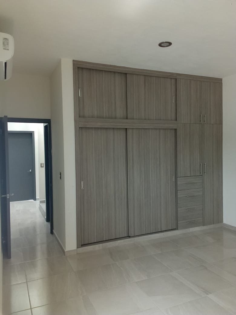 Casa em 5 Plumas, Tuxtla Gutiérrez, foto 9 de 18