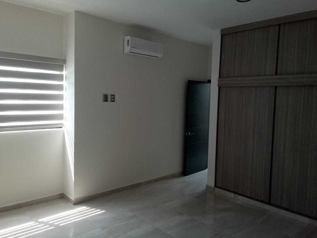 Casa em 5 Plumas, Tuxtla Gutiérrez, foto 10 de 18