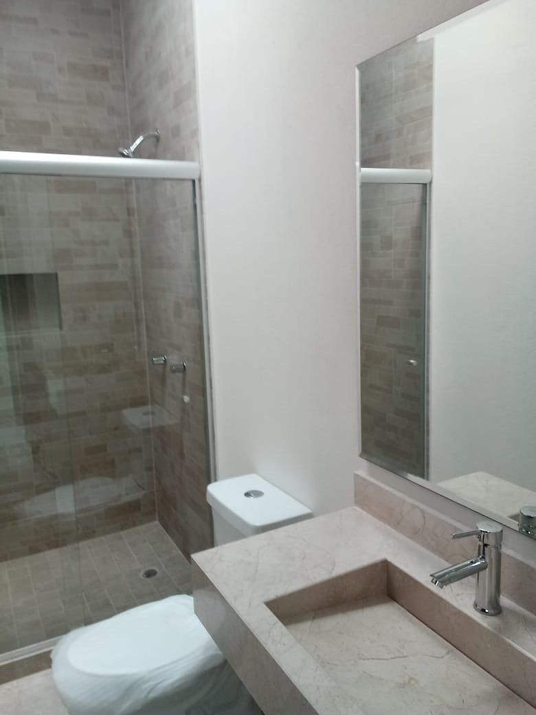 Casa em 5 Plumas, Tuxtla Gutiérrez, foto 11 de 18
