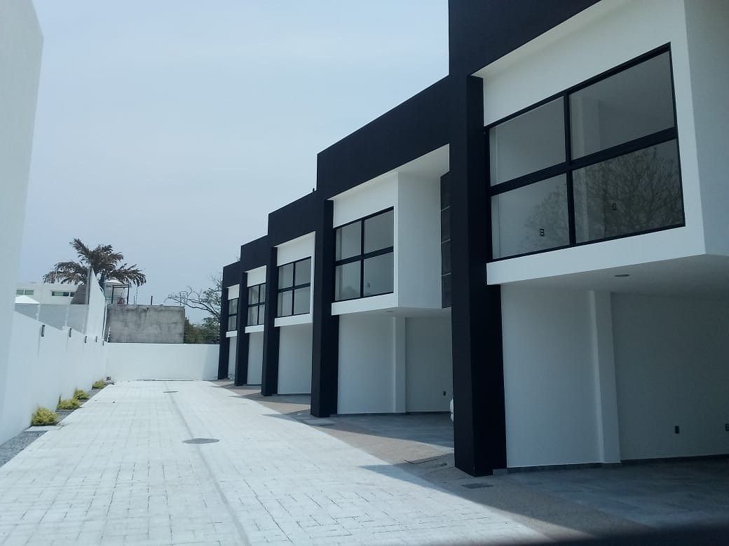 Casa em 5 Plumas, Tuxtla Gutiérrez, foto 13 de 18