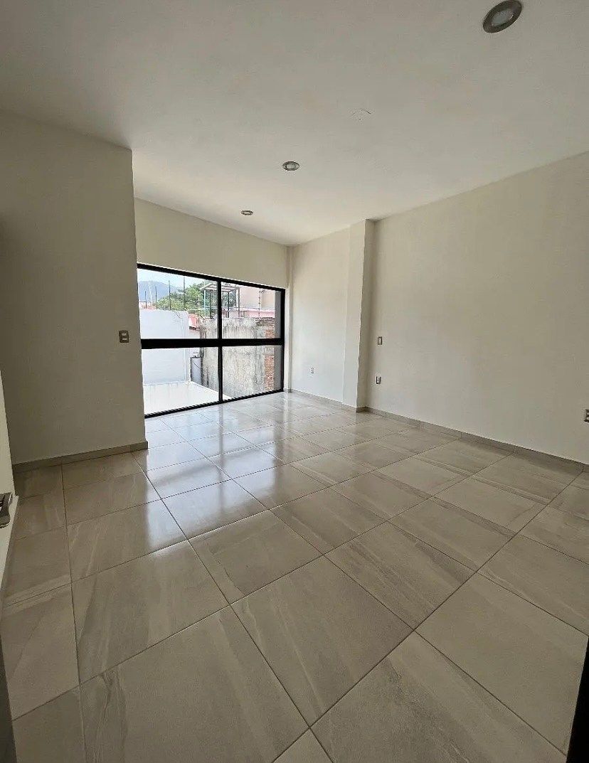 Casa em 5 Plumas, Tuxtla Gutiérrez, foto 16 de 18