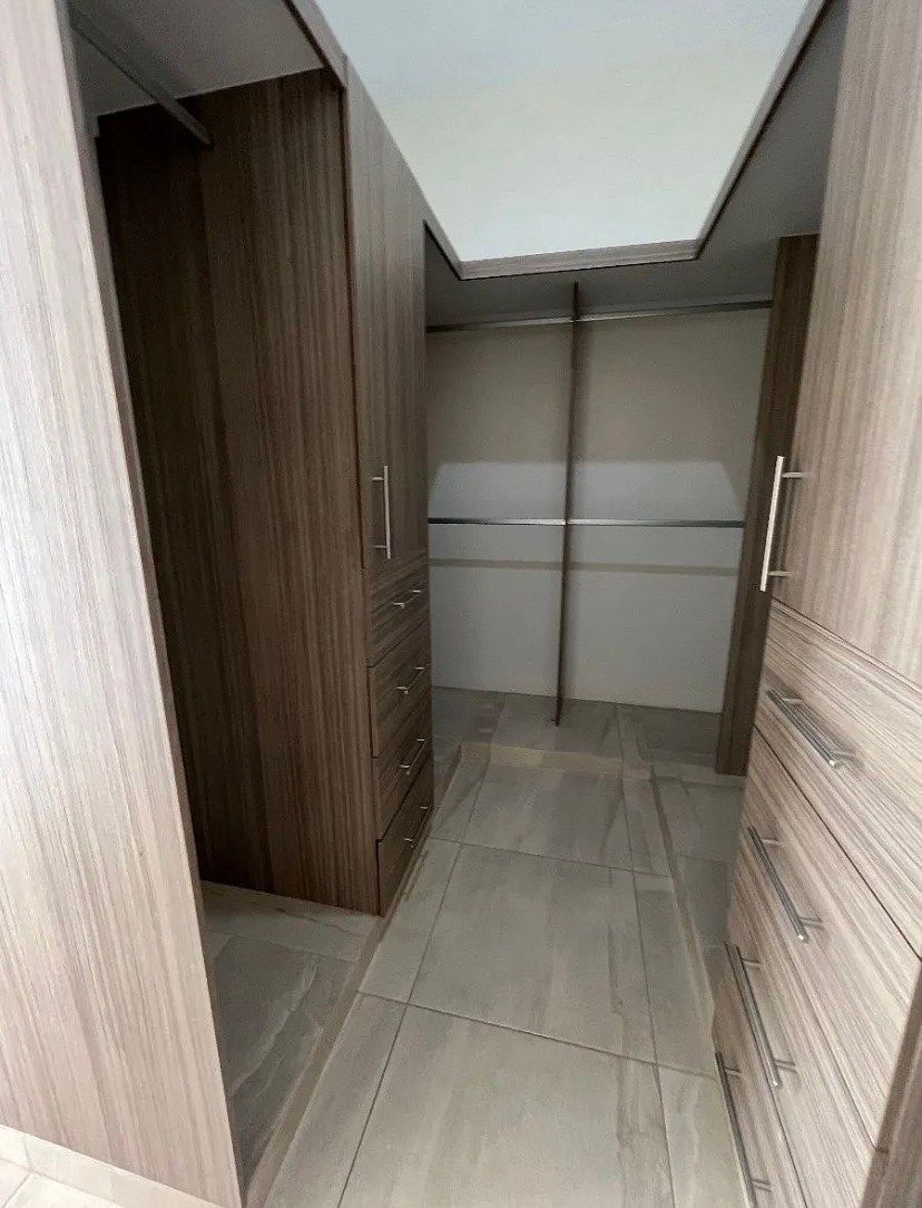 Casa em 5 Plumas, Tuxtla Gutiérrez, foto 15 de 18