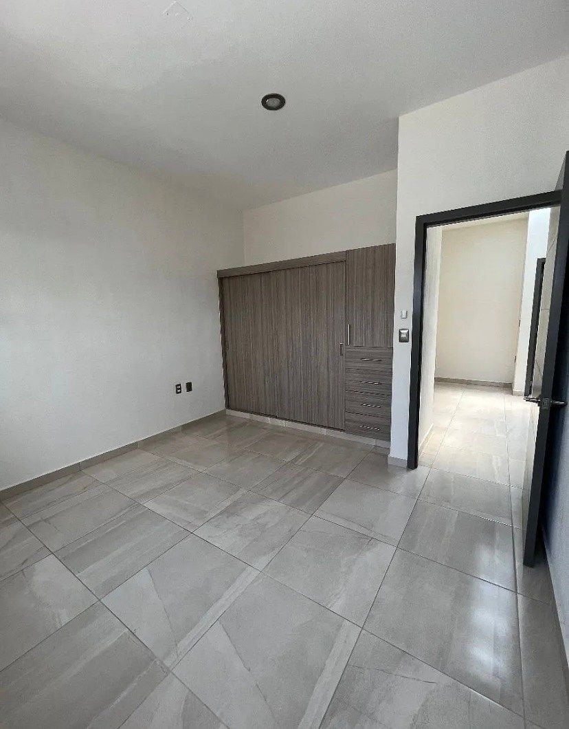 Casa em 5 Plumas, Tuxtla Gutiérrez, foto 17 de 18