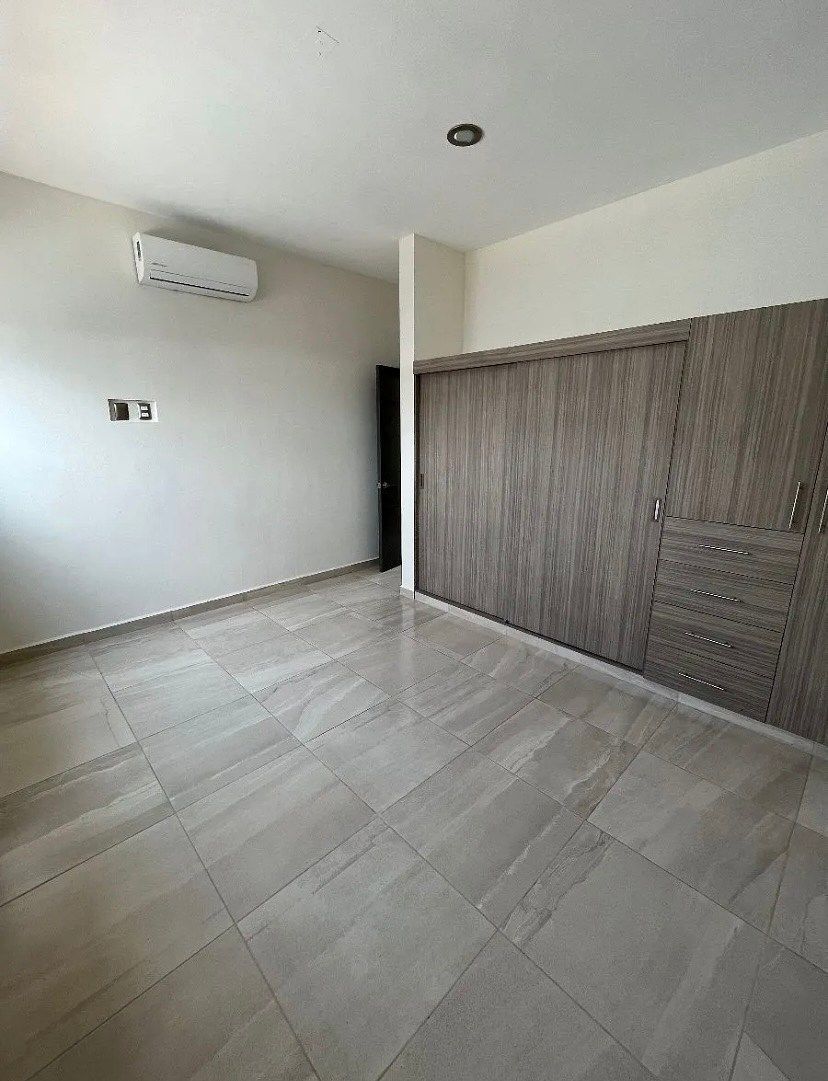Casa em 5 Plumas, Tuxtla Gutiérrez, foto 18 de 18