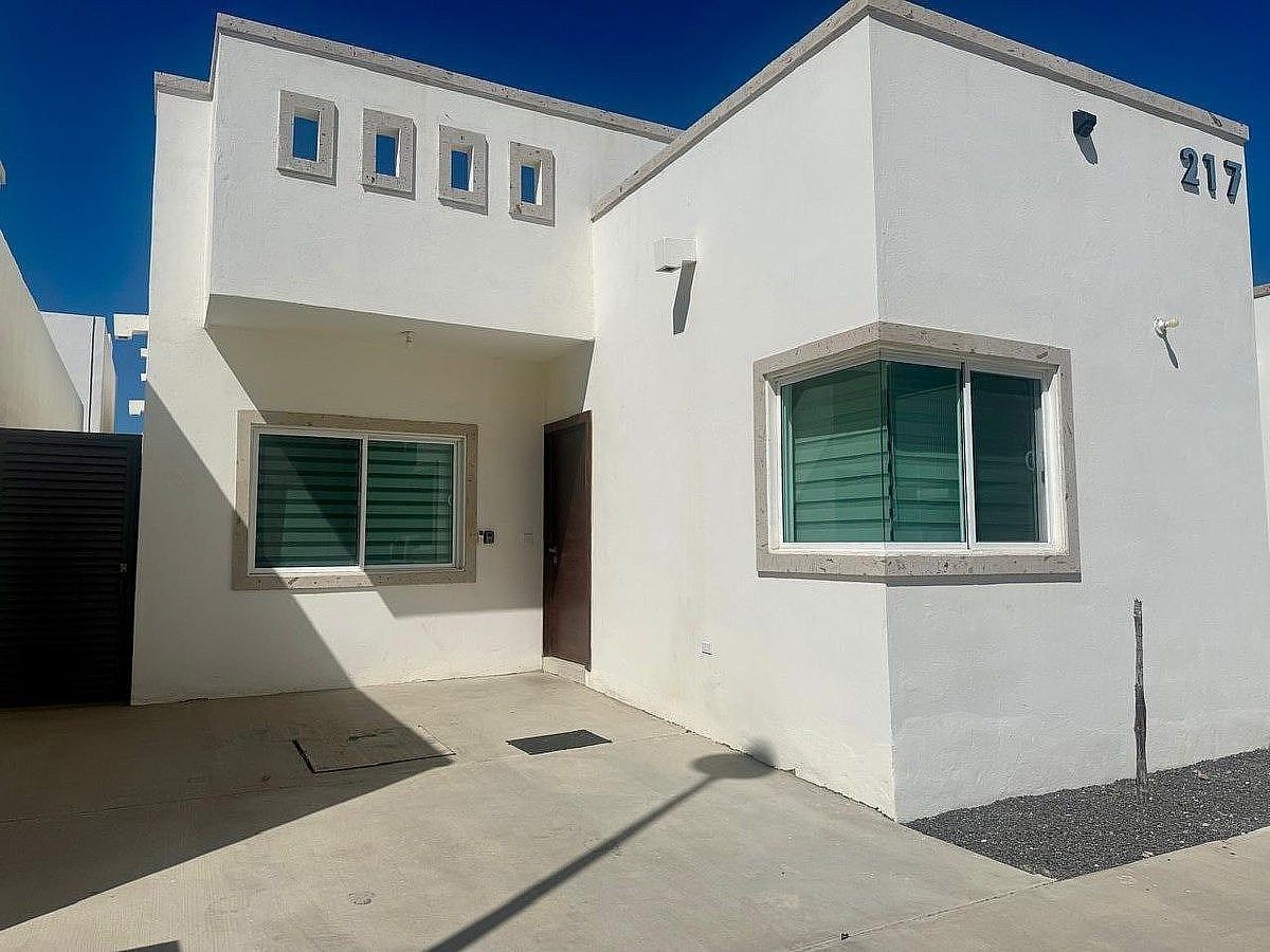 Casa para ALUGUEL 2 Quartos, foto 1 de 10