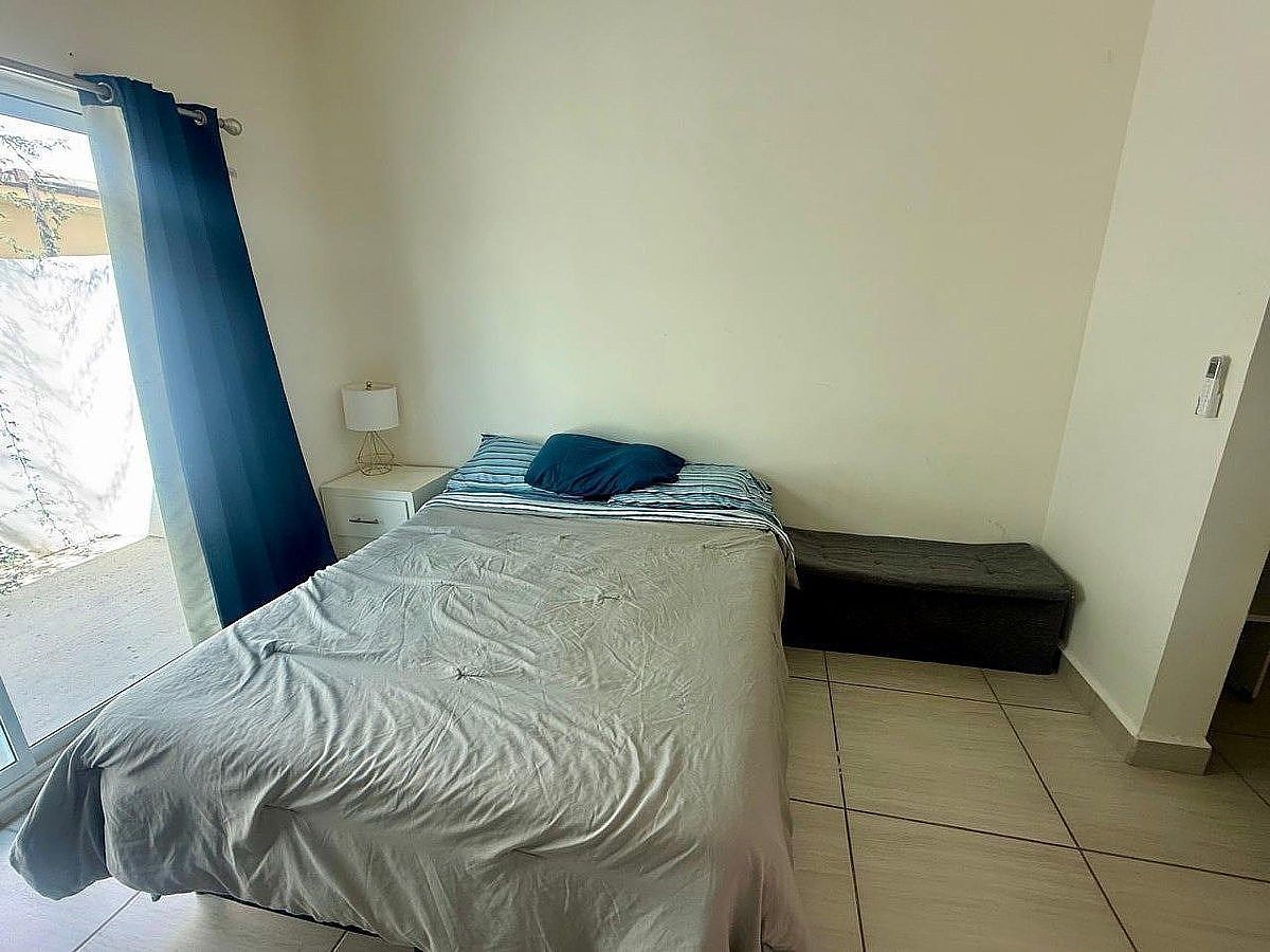 Casa em Fraccionamiento Coronado, La Paz, foto 10 de 10