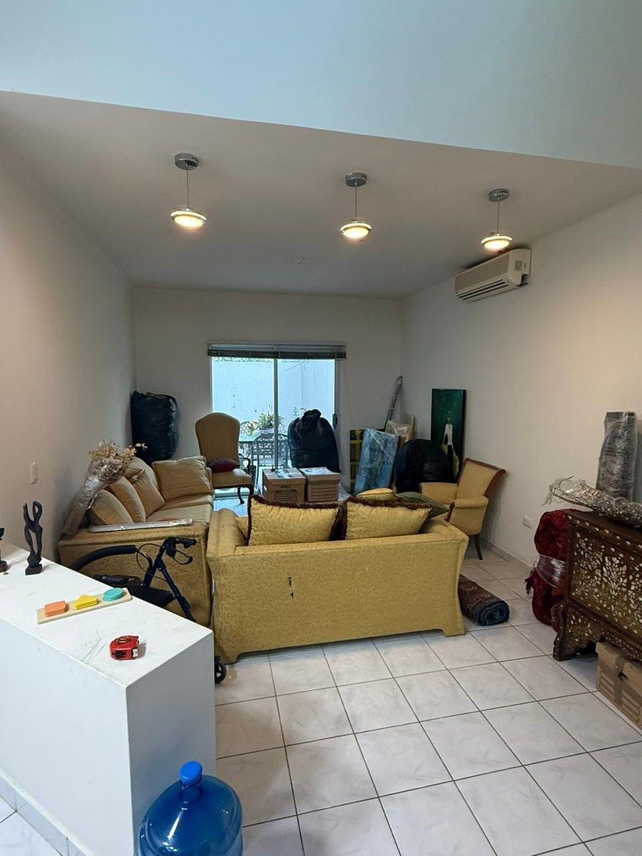 Casa en Pueblo Nuevo, La Paz, foto 3 de 16