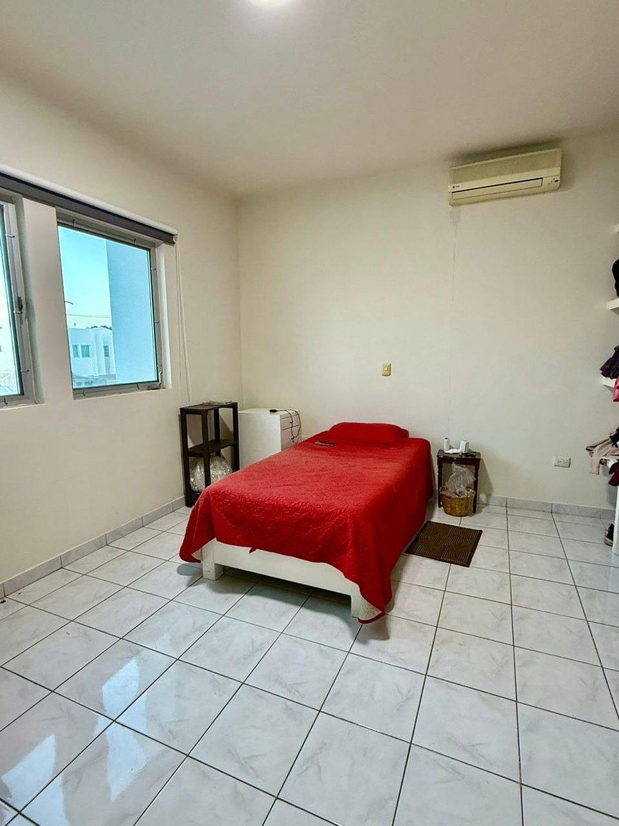 Casa en Pueblo Nuevo, La Paz, foto 10 de 16