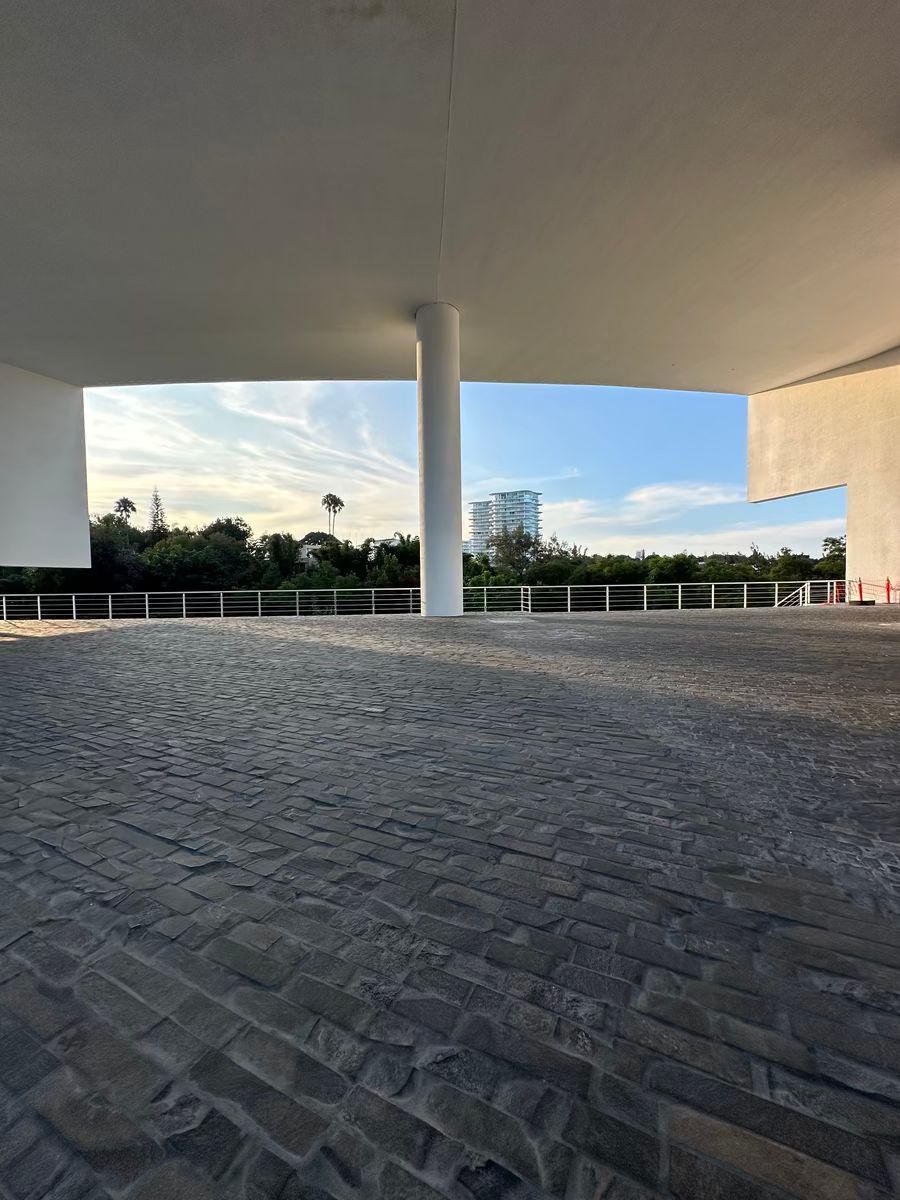 Apartamento em Prados de Providencia, Guadalajara, foto 20 de 22