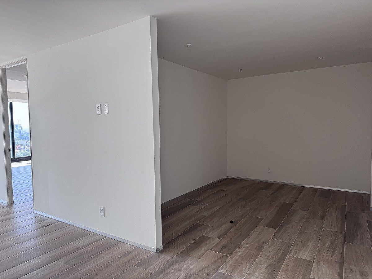 Apartamento em Prados de Providencia, Guadalajara, foto 15 de 22