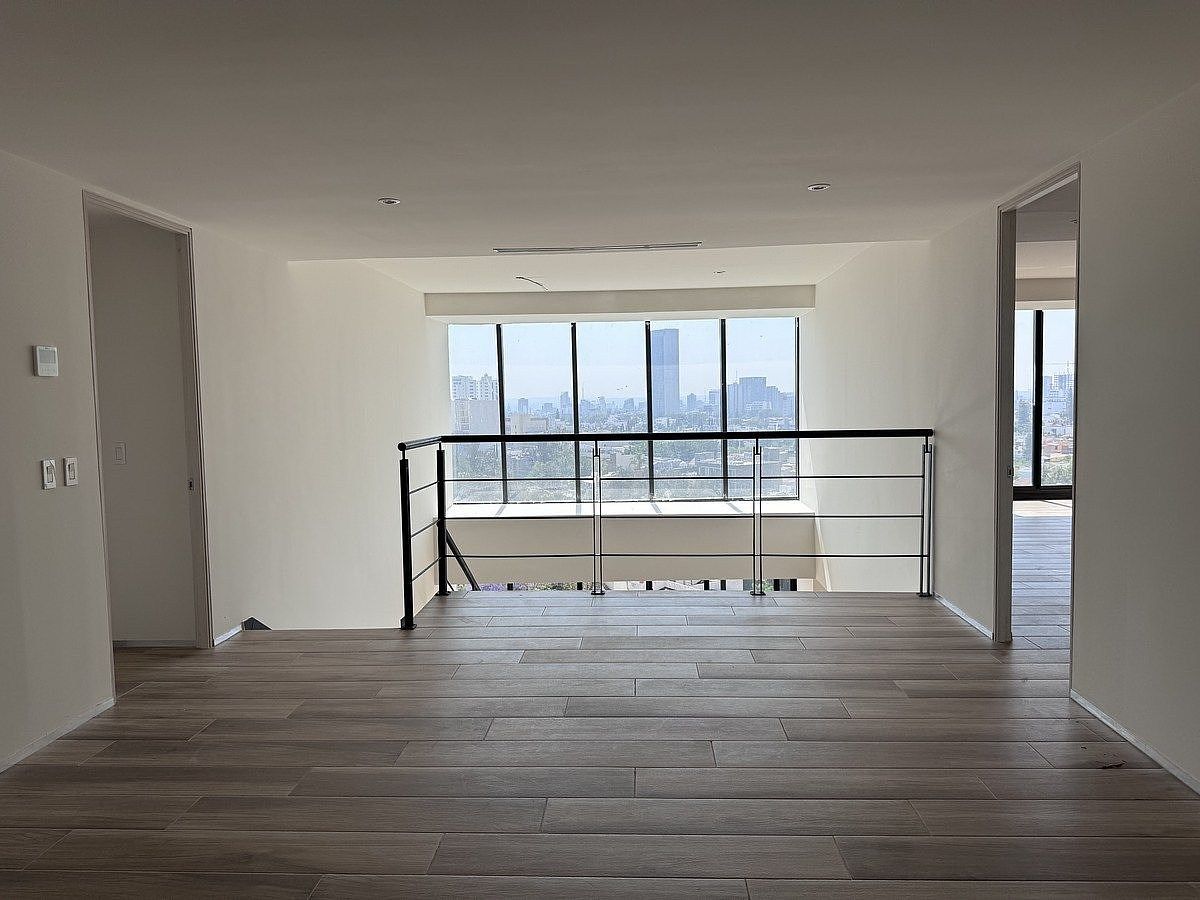 Apartamento em Prados de Providencia, Guadalajara, foto 5 de 22