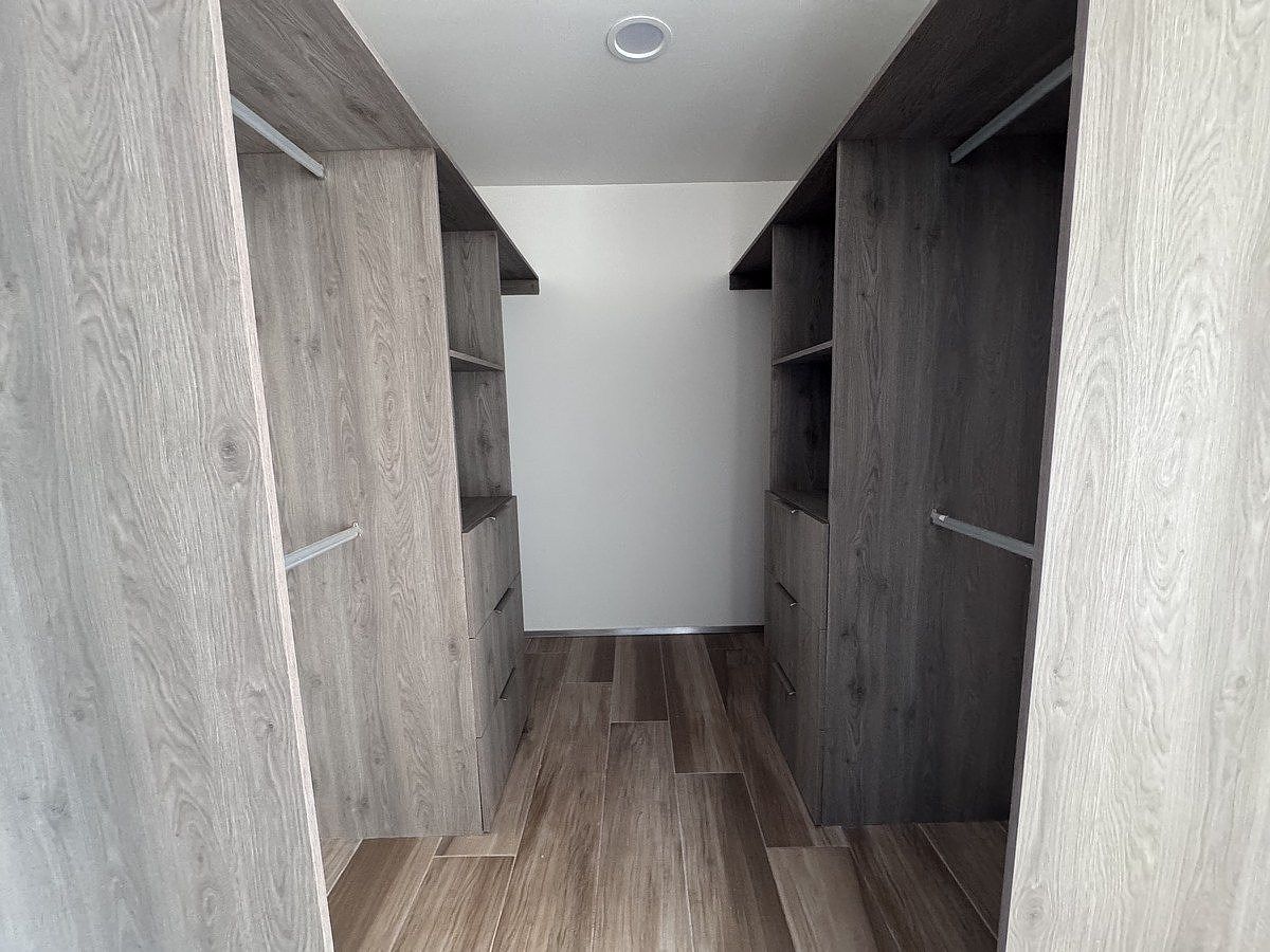Apartamento em Prados de Providencia, Guadalajara, foto 10 de 22