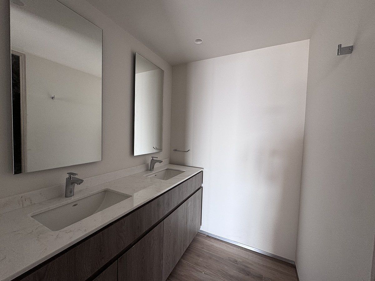 Apartamento em Prados de Providencia, Guadalajara, foto 14 de 22