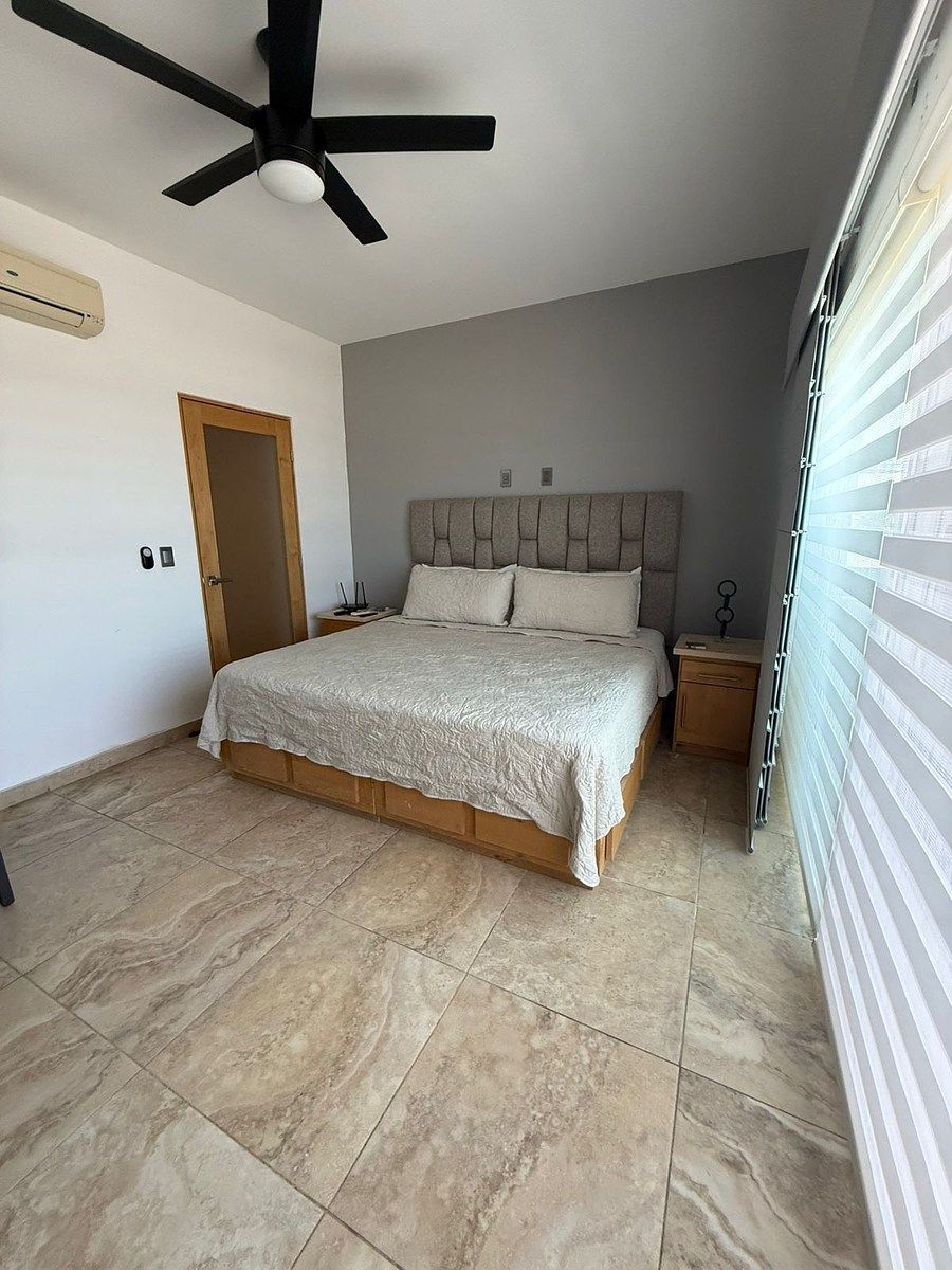 Apartamento em Colina del Sol, La Paz, foto 5 de 13