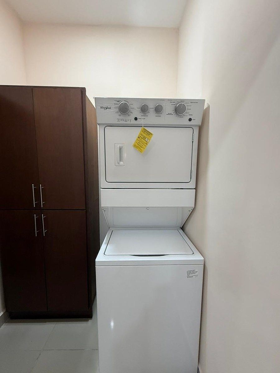 Departamento en Indeco, La Paz, foto 7 de 7