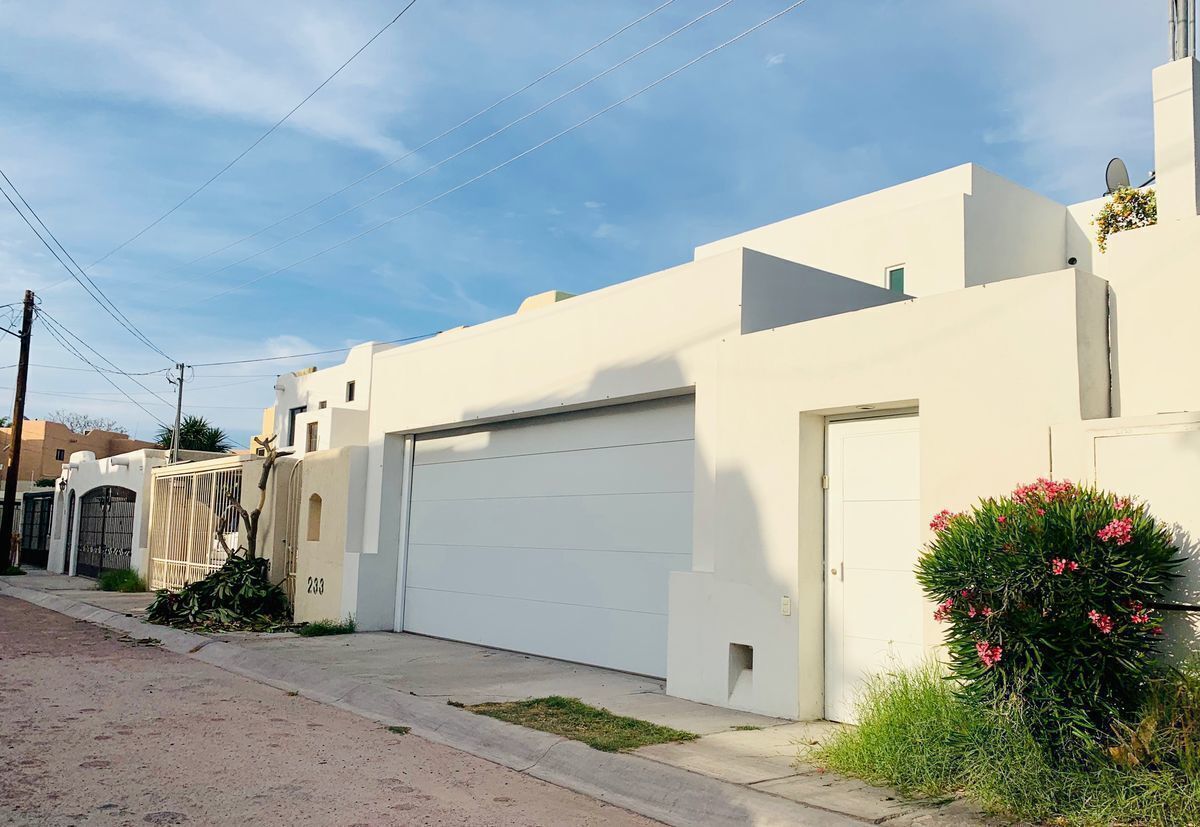 Casa de 3 Quartos Fidepaz, foto 1 de 10