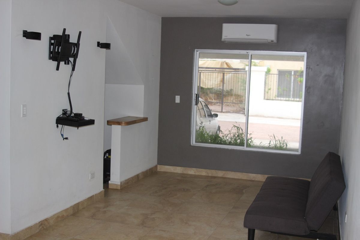 Casa em Sector La Selva Fidepaz, La Paz, foto 4 de 10