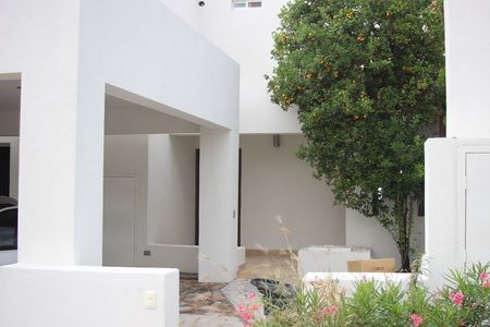 Casa de 3 Quartos Fidepaz