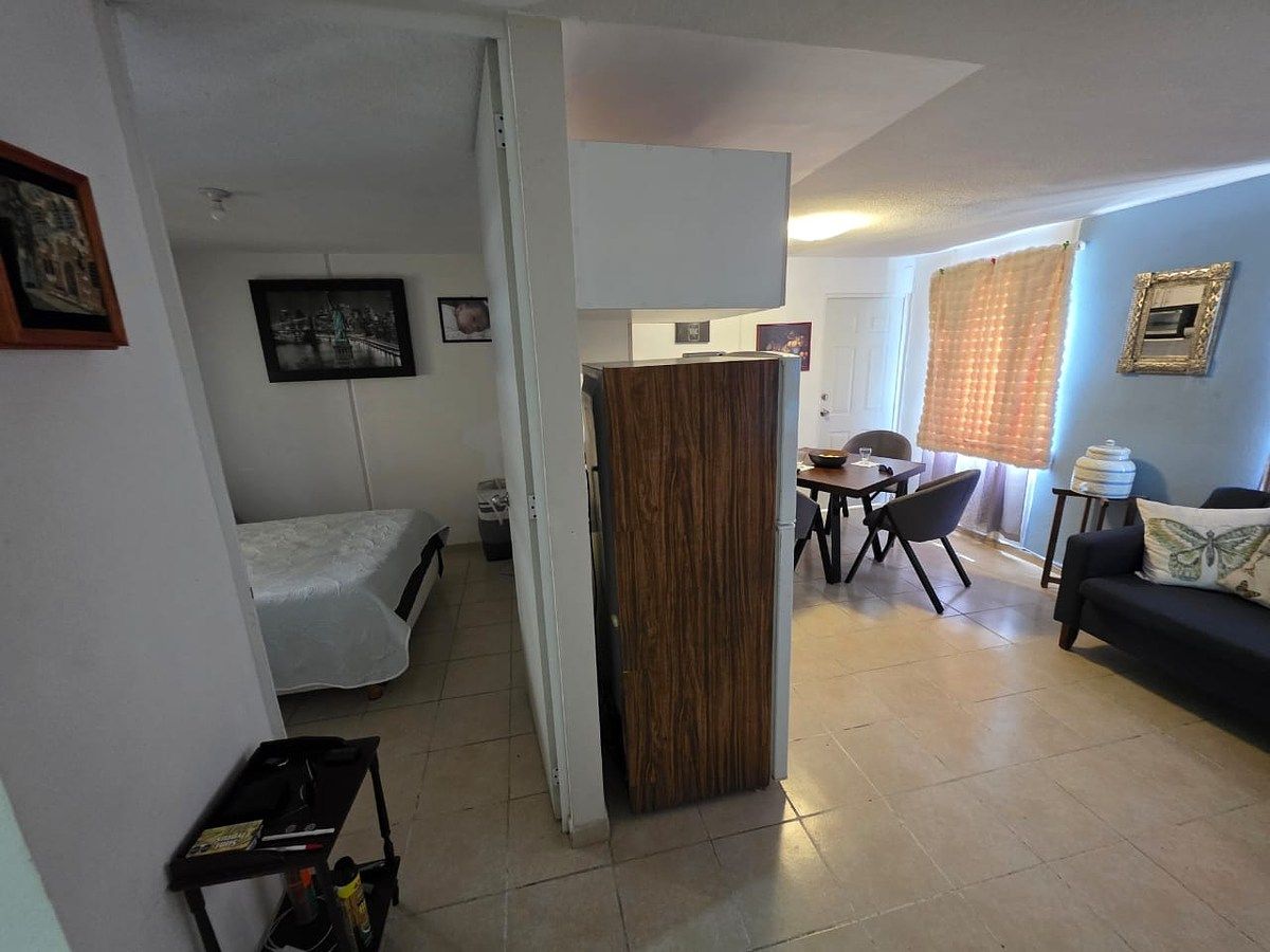 Departamento en Real Solare, El Marqués, foto 3 de 14