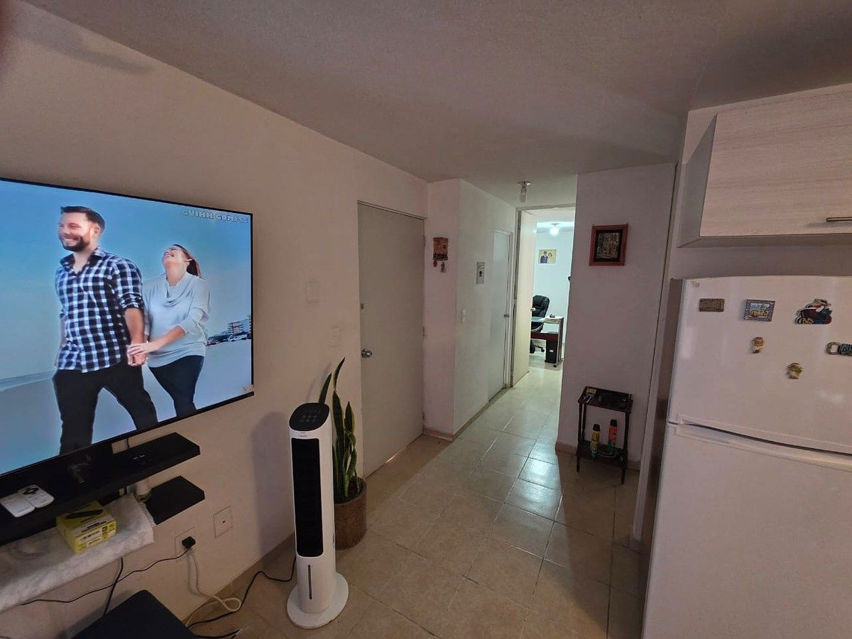 Departamento en Real Solare, El Marqués, foto 6 de 14