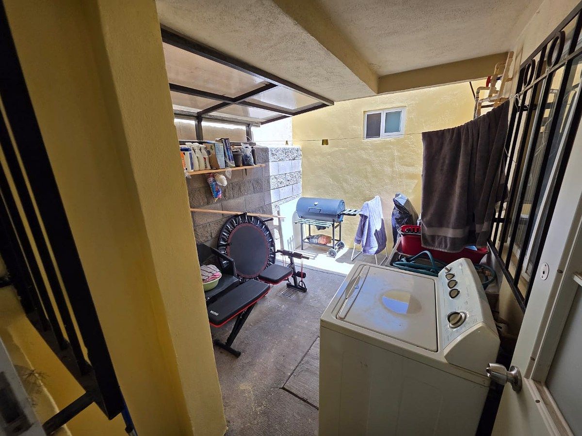 Departamento en Real Solare, El Marqués, foto 8 de 14