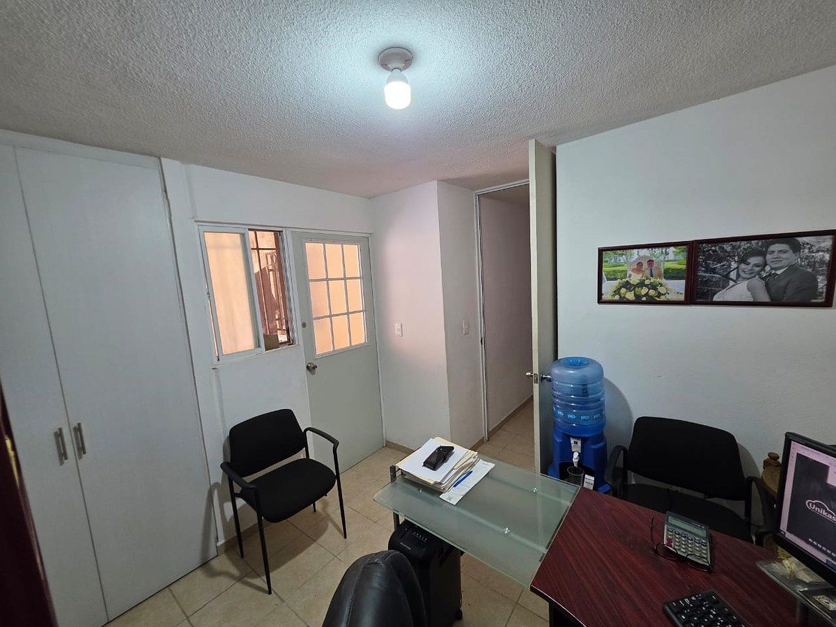 Departamento en Real Solare, El Marqués, foto 9 de 14