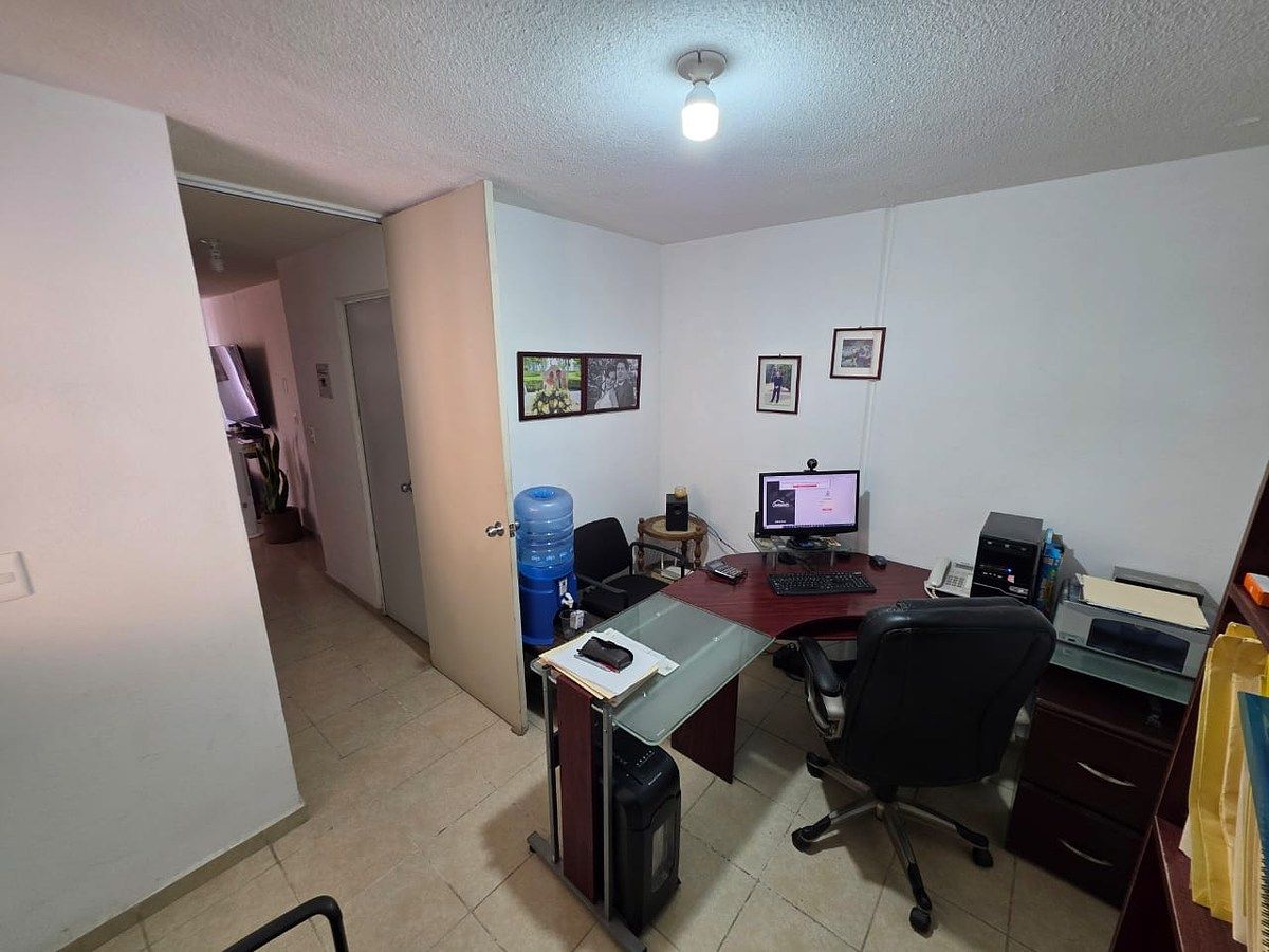 Departamento en Real Solare, El Marqués, foto 10 de 14