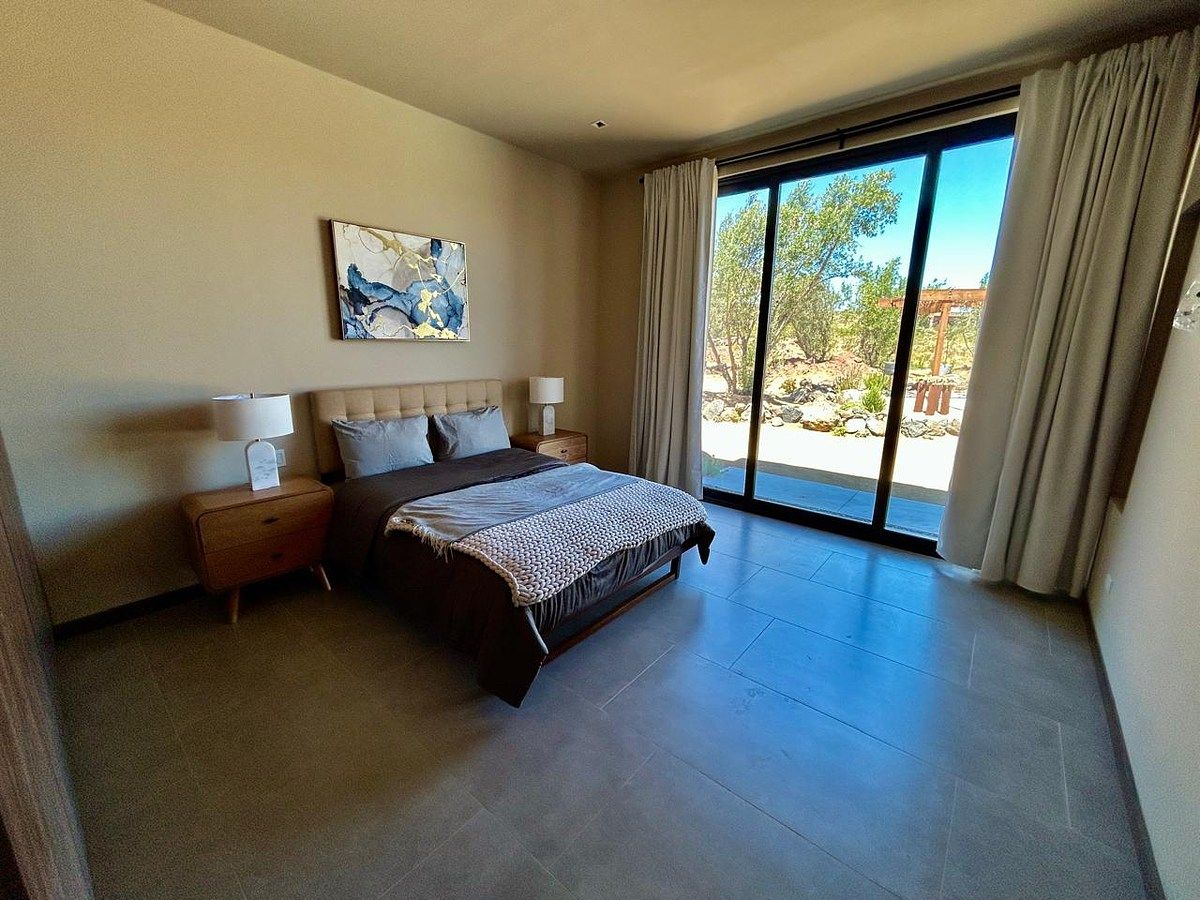 Casa em Valle de Guadalupe, Ensenada, foto 11 de 34