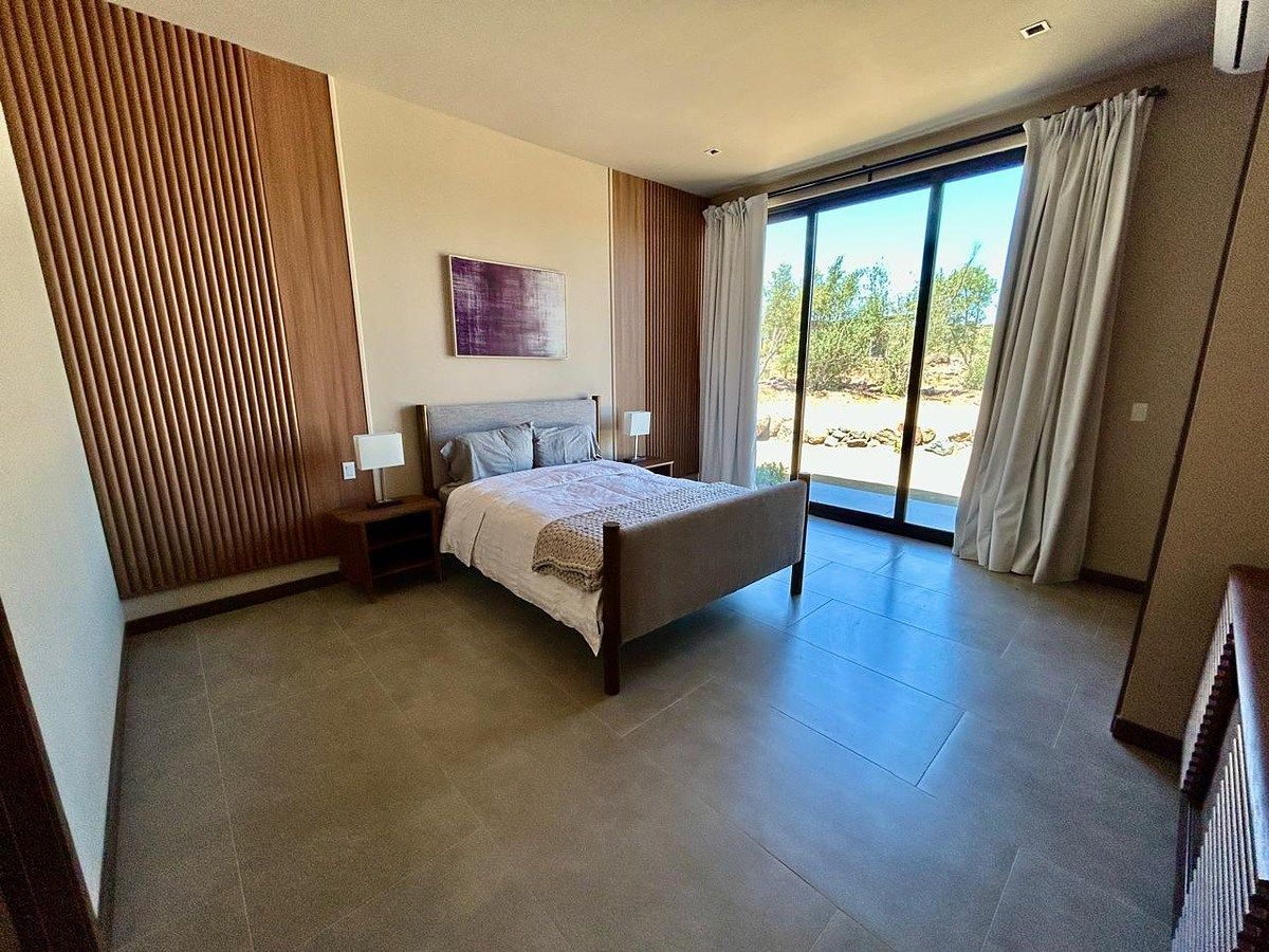 Casa em Valle de Guadalupe, Ensenada, foto 20 de 34