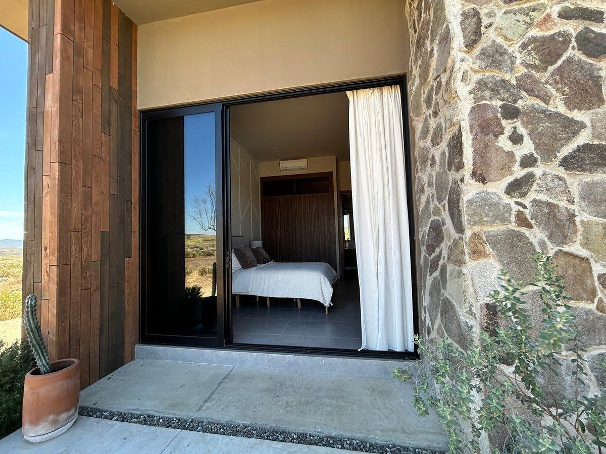 Casa em Valle de Guadalupe, Ensenada, foto 30 de 34