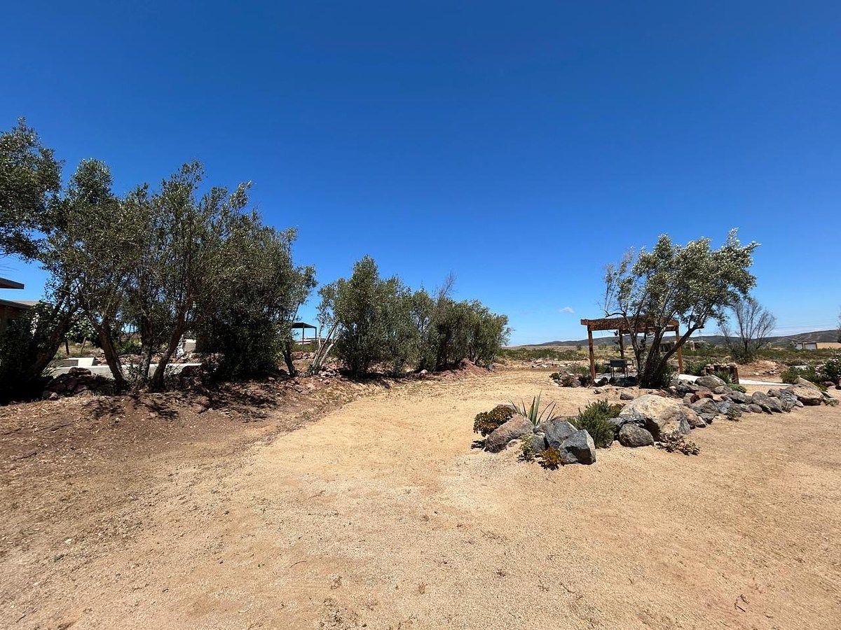 Casa em Valle de Guadalupe, Ensenada, foto 32 de 34