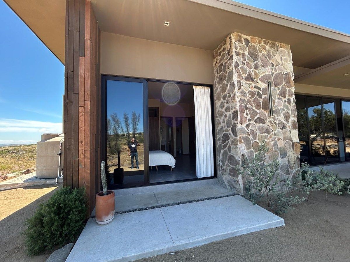Casa em Valle de Guadalupe, Ensenada, foto 34 de 34