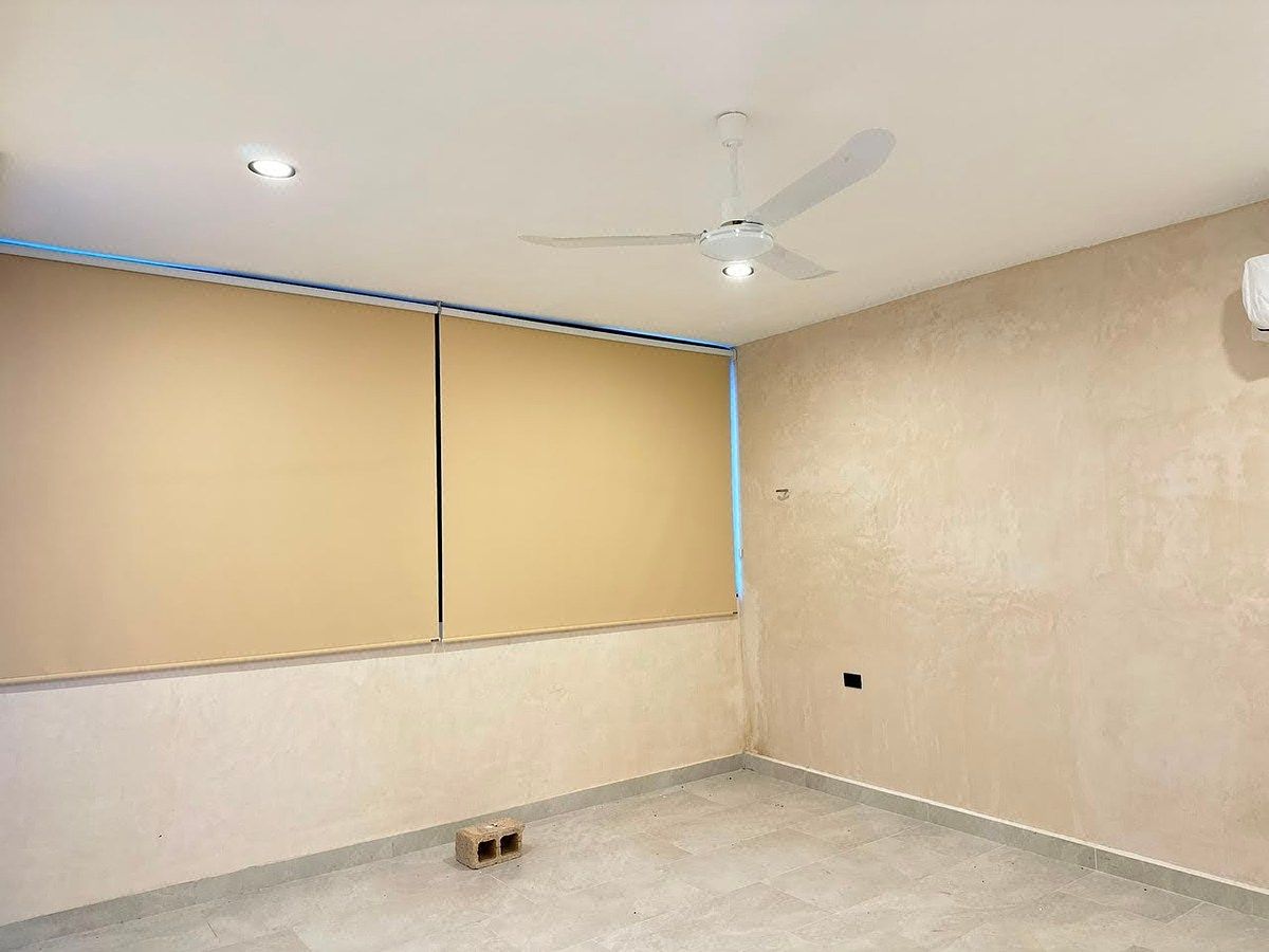 Casa en condominio en Cholul, Mérida, foto 11 de 19